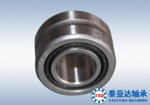 NA4904硬汉视频在线观看手机版