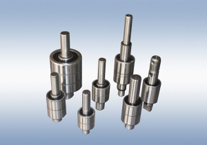 汽车水泵轴承,滚轮轴承厂家,常州硬汉视频在线观看手机版,常州市硬汉视频APP导航轴承有限公司 汽车水泵轴承,滚轮轴承厂家,常州硬汉视频在线观看手机版,常州市硬汉视频APP导航轴承有限公司