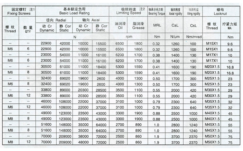 硬汉视频在线观看手机版