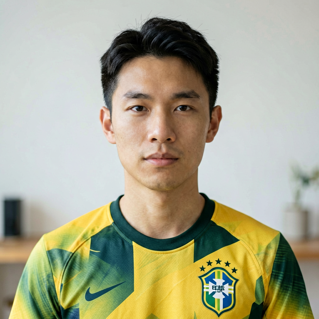 Player Wiki